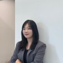 뚝섬 세턴헤어 서진원장 후기