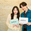 한마음상사 이미지