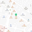 껄떡쇠뼈갈비