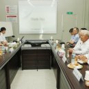 보성정보통신 이미지