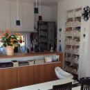 리빙키친 이미지