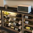 살론드에반 이미지