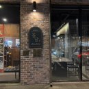 제주돼지맛소 네이버블로그