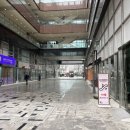 11650-17-30-12 | W02. 문래 웨딩홀: JK아트컨벤션 웨딩홀 그랜드홀 계약 후기(2026년 하반기 견적 공유O)