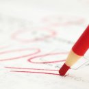 2022 박문각 주택관리사 - 문제풀이 - 회계원리 이미지