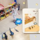 9월1주 새싹반 놀이이야기🌱 이미지