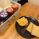 민박민박 | [잘츠부르크 숙소] 한인민박 완두콩민박🫛 후기