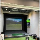 문스골프클럽 이미지