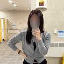 중화역3번출구주변 | 에이바헤어 중화역점 은영쌤께 받은 레드브라운 · 체리브라운 염색 후기