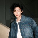 중희 | '묵우운간 숙국공' 왕싱위에 왕성월 프로필 : 얼굴은 02년생, 분위기는 82년생? 대표작까지 총정리