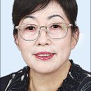 감문농협 이미지