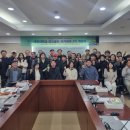 OK골프아카데미 이미지