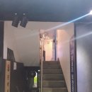 GOPA(고파) 이미지