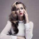 명동메디칼의원 이미지