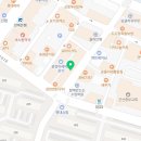 좋은계란군산나운점