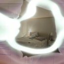 예술인마을공인중개사사무소 이미지