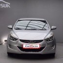 하늘모터스 이미지