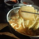 예성칼국수 티스토리