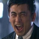 (주)다름플러스 이미지