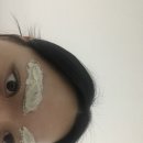 개멋 | 현생 언제까지 살아야 하는데