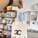 마산제일여자중학교 이미지