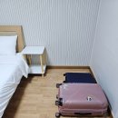 백담스카이하우스 | 강원도 인제 백담계곡 펜션 백담스카이하우스 가성비 숙소
