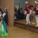 정읍시북부노인복지관 이미지