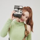 미주소프트 이미지