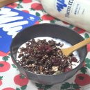 벗골목장 이미지