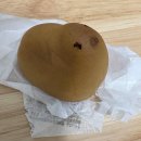 만쥬하나 이미지