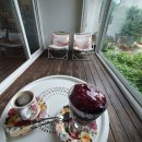 까페점촌6길 이미지