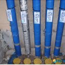 상하수도사업소 1층 이미지