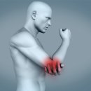 서울송마취통증의학과의원 이미지