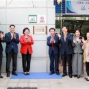 양재2동주민센터 이미지