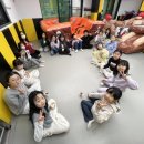 점프윙스 줄넘기 클럽 & 경희대 석사 태권도 이미지