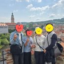 기쁨여행사 | 동유럽 여행 준비 중이세요? 그래서여행의 소그룹 패키지 후기 읽어보세요