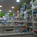 신남약국 이미지