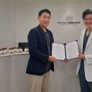 24시 공감365동물의료센터 이미지