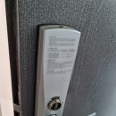 범양마더빌아파트(1차) 이미지