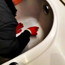 반포1동 이미지