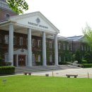 계명대학교 글로벌창업대학원 이미지