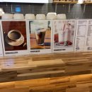 포엑스엘 커피(4XL COFFEE) | 4XL 커피 부천도당동 포엑스엘