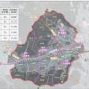 생활권26 이미지