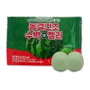모양 이미지