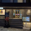 새상한의원 이미지