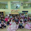 동부유치원 이미지