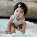 방그리우동 이미지