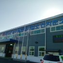 청도농기계임대사업소(산동분소) 이미지