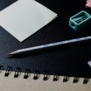 건국대학교충주캠퍼스모시래학사 이미지