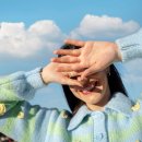 나인의원 이미지